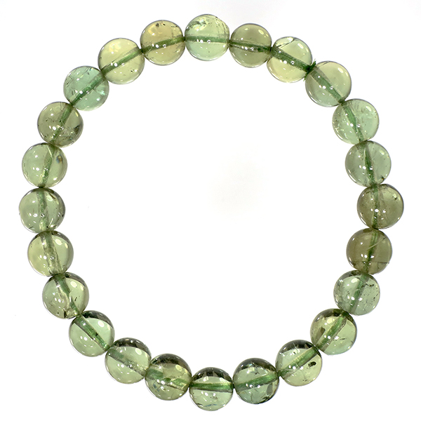 gap-b03
