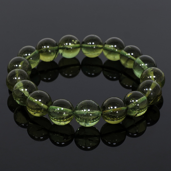 gap-b04