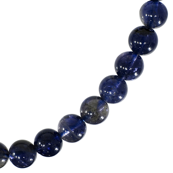 io-b49