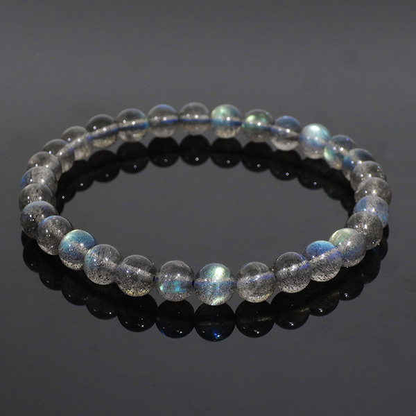 rb-b065