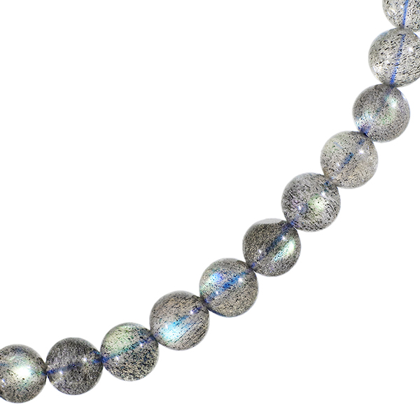 rb-b065