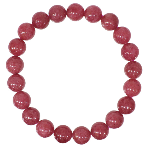 rn-b08