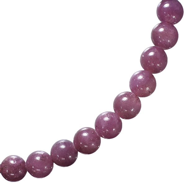 rub-b115