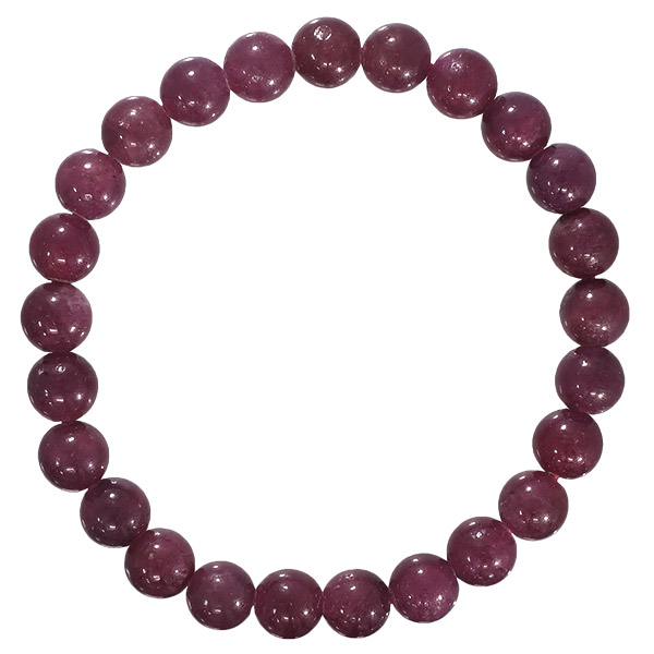 rub-b119