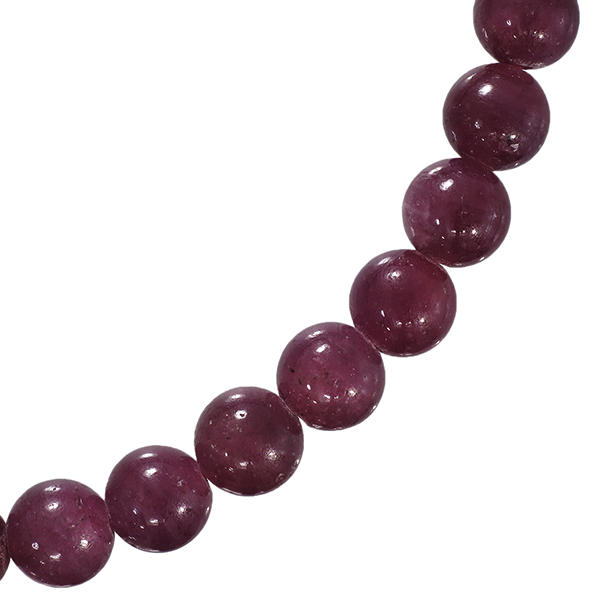 rub-b119