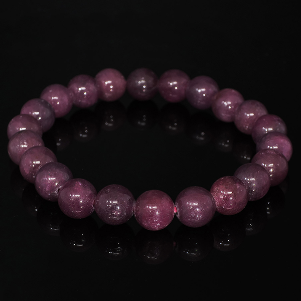 rub-b120