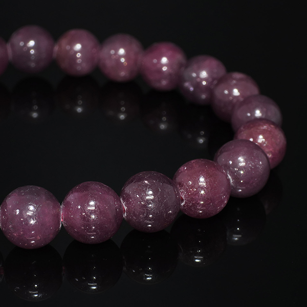 rub-b120