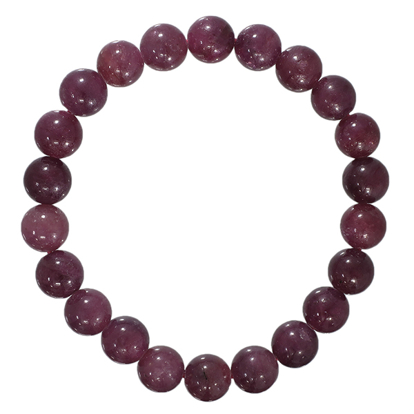 rub-b120