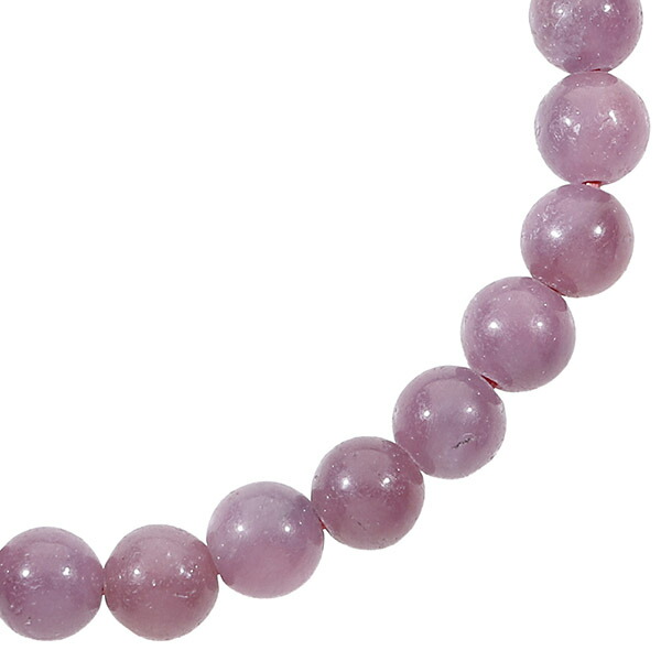 rub-b121