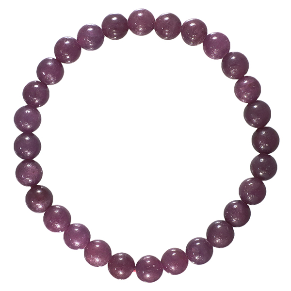 rub-b122