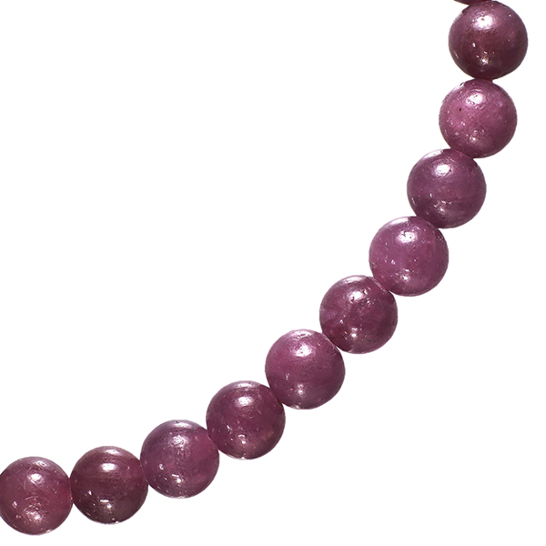 rub-b122