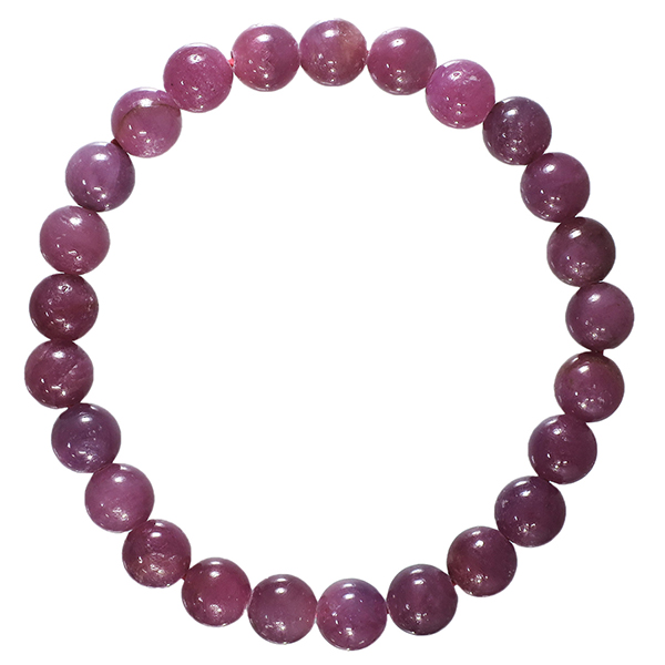 rub-b123