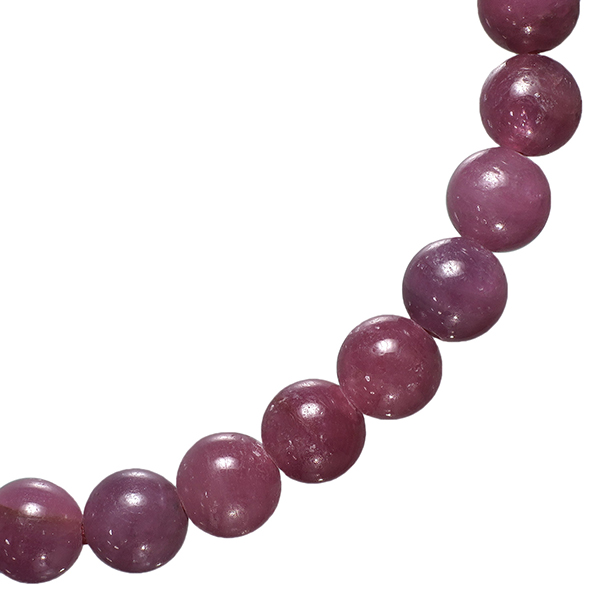 rub-b123