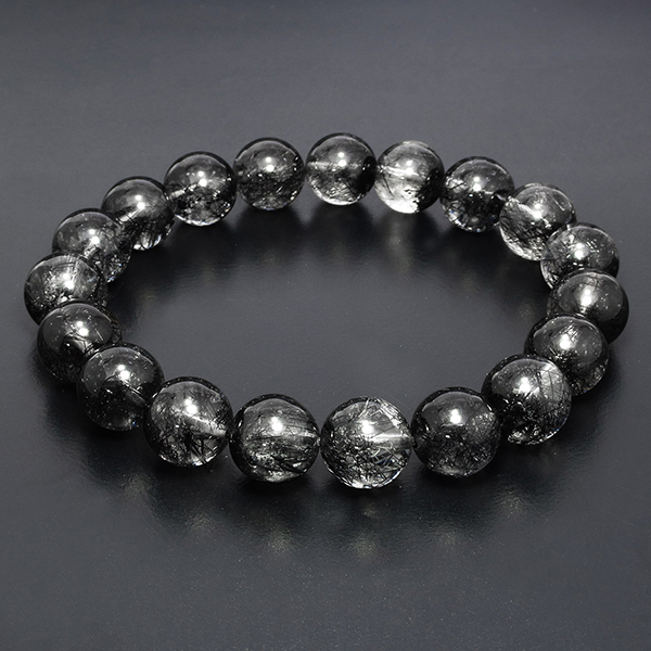 br-b474