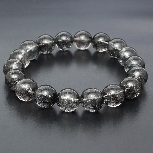br-b475