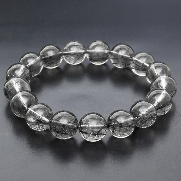 br-b485