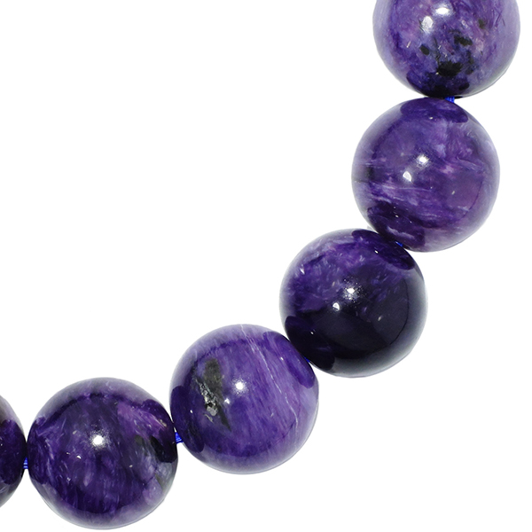 ch-b039