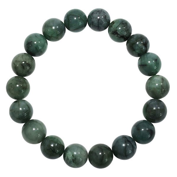 em-b120