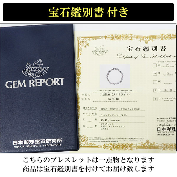 gb-b20