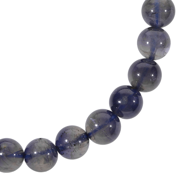 io-b61