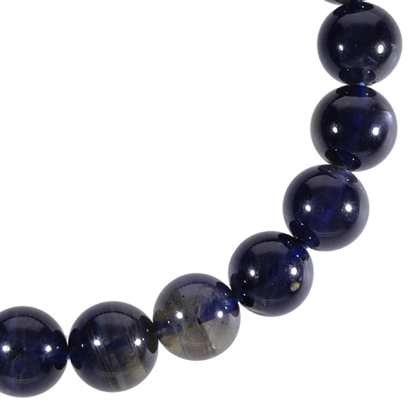 io-b66