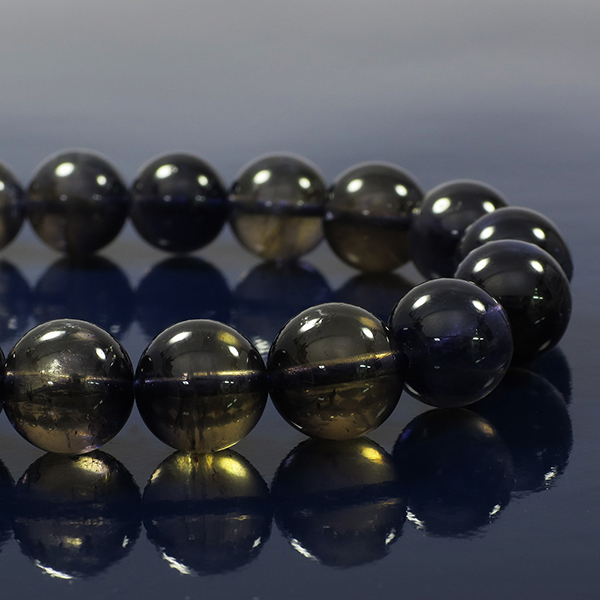 io-b75