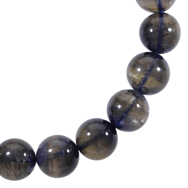 io-b75