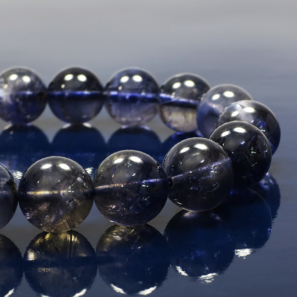 io-b77
