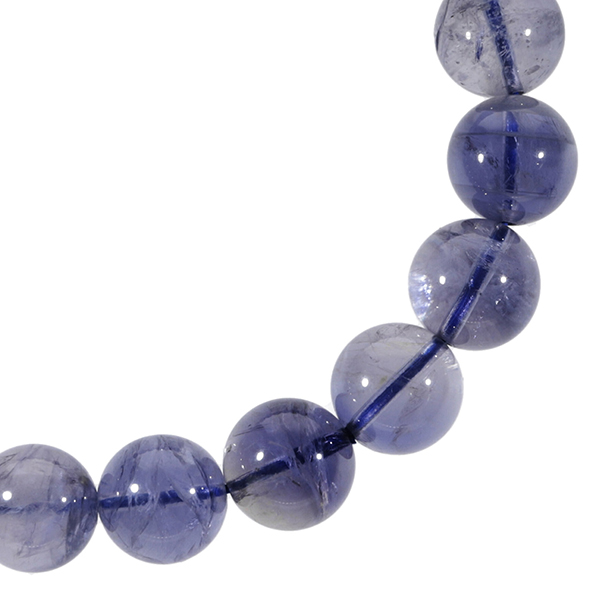 io-b78