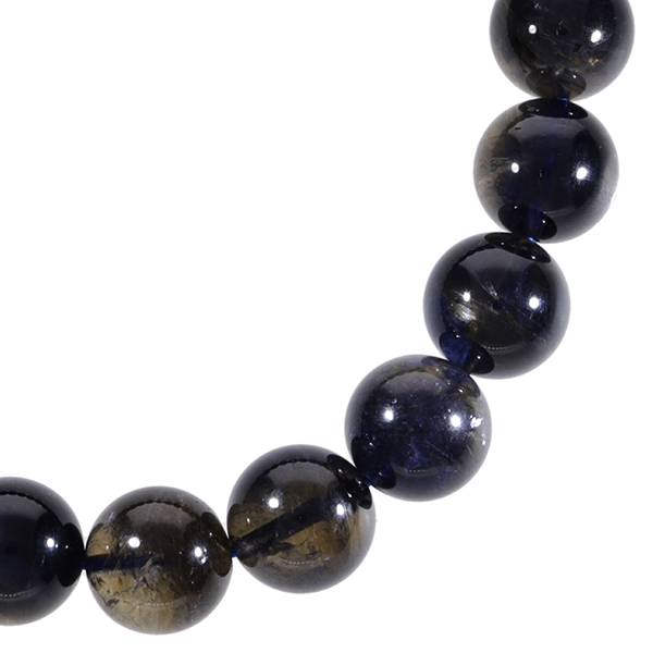 io-b79