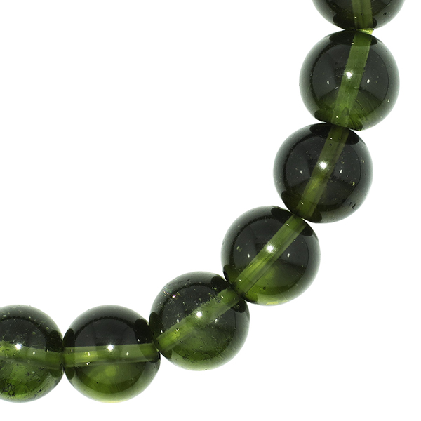 mo-b14