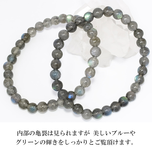 rb-b066