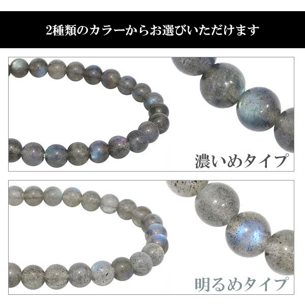 rb-b066