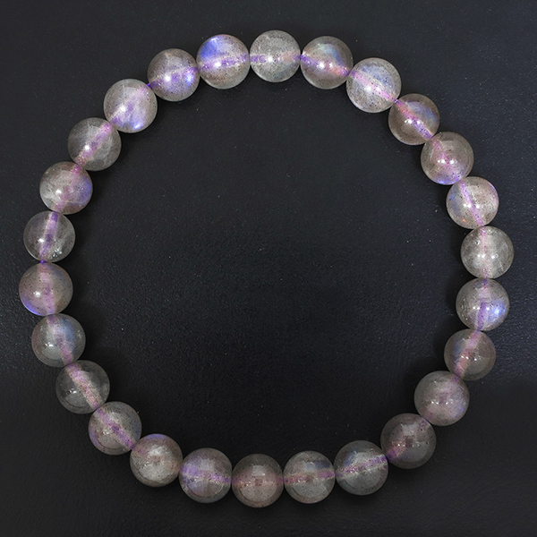 rb-b067