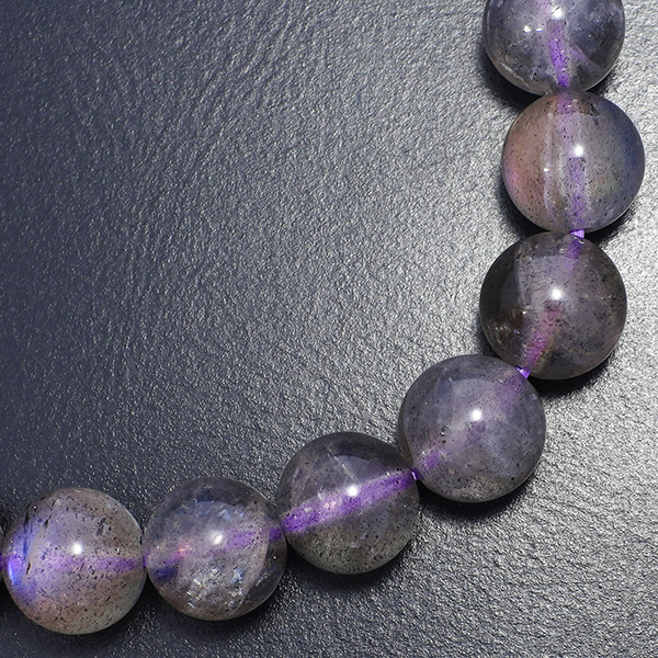 rb-b068