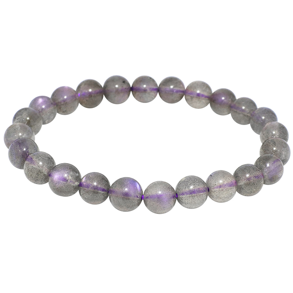 rb-b068