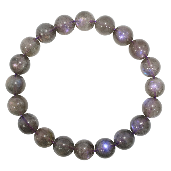 rb-b069