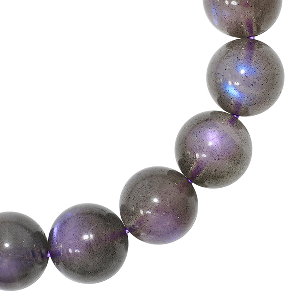 rb-b069