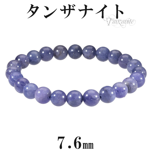 tn-b120
