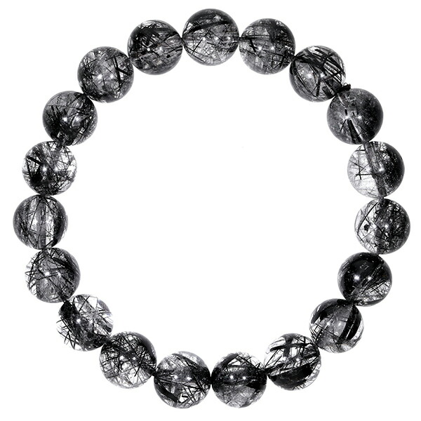 br-b515
