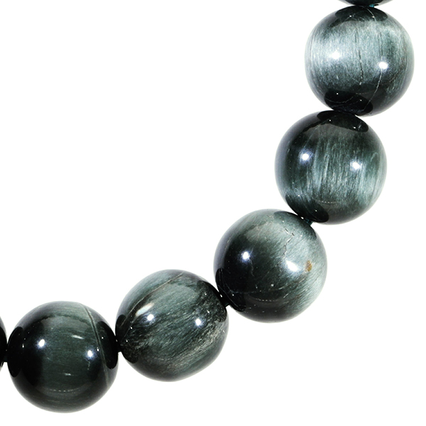 grc-b107