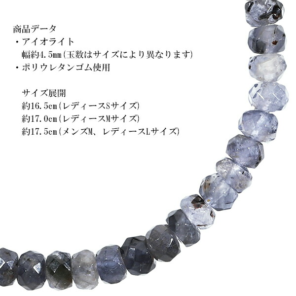 io-b80