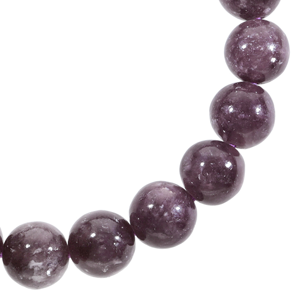 le-b03