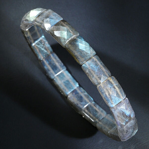 rb-b071