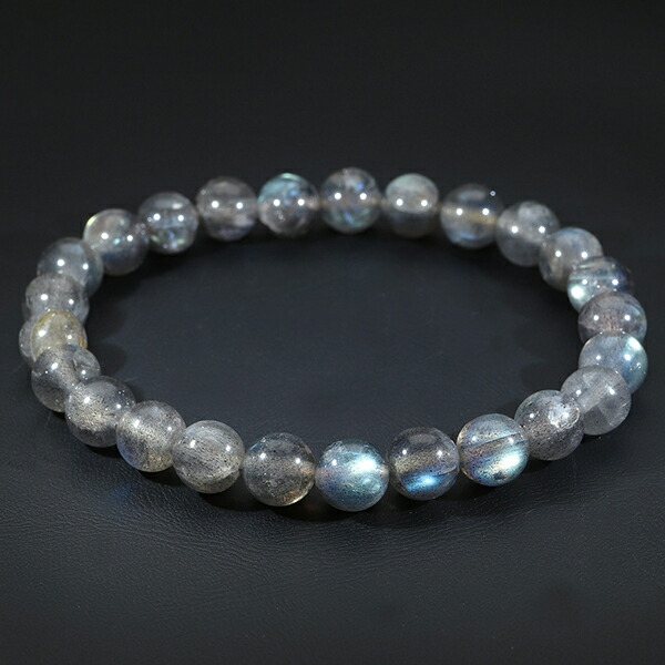 rb-b072