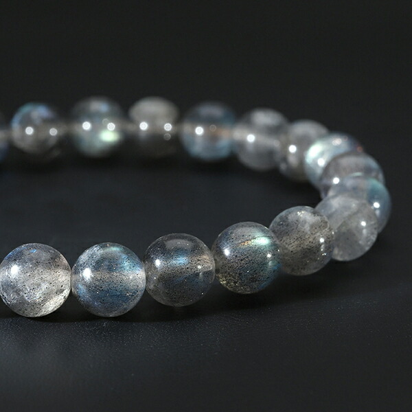 rb-b072