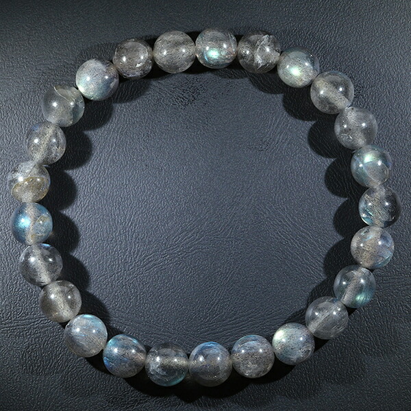 rb-b072