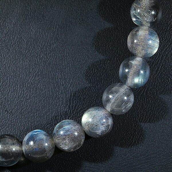 rb-b072