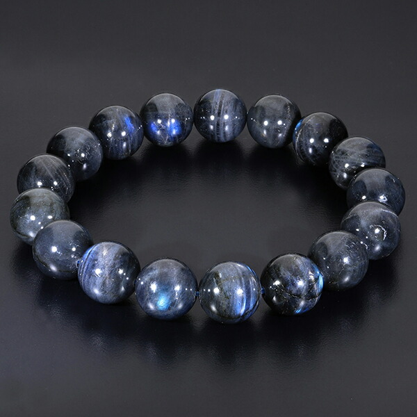 rb-b082