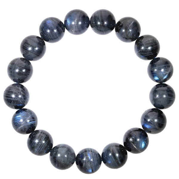 rb-b082